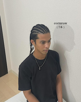 ご来店頂き有難う御座います