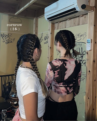 ご来店頂き有難う御座います