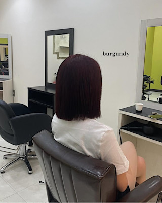 ご来店頂き有難う御座います