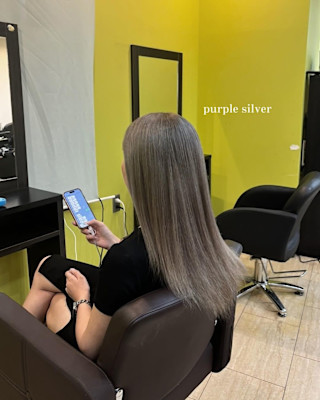 ご来店頂き有難う御座います