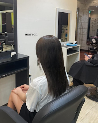 ご来店頂き有難う御座います