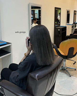 ご来店頂き有難う御座います