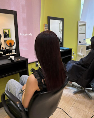 ご来店頂き有難う御座います