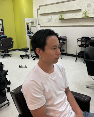 ご来店頂き有難う御座います