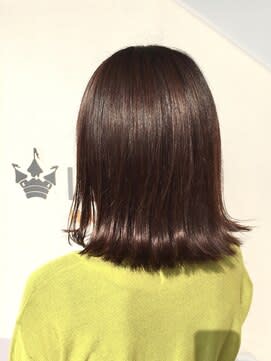 lafit×ミディアム