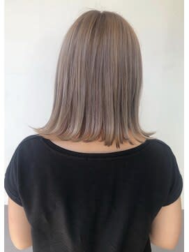 lafit×ミディアム