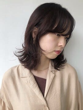 lafit×ミディアム