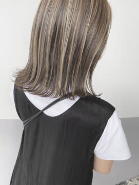 lafit×ミディアム