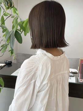 lafit×ミディアム