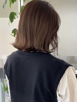 lafit×ミディアム