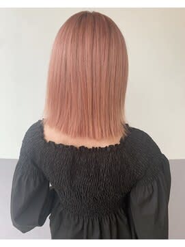 lafit×ミディアム