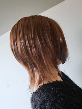 lafit×ミディアム