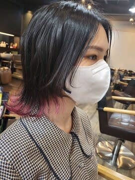 lafit×ミディアム