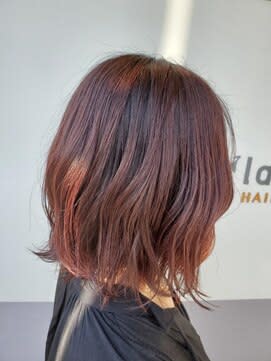 lafit×ミディアム