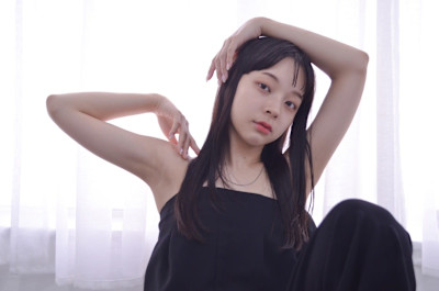 nouvelle.女性専門サロン×ロング