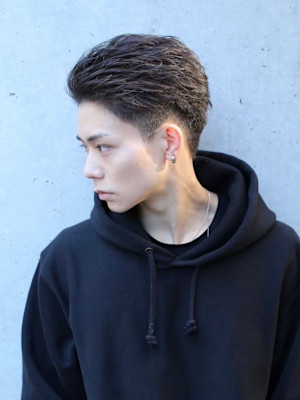 Lovis 浦和×ショート