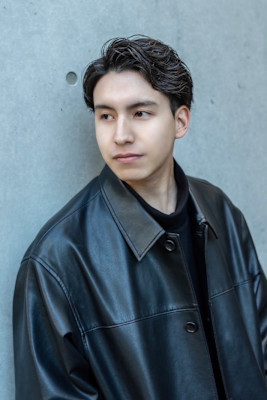 Lovis 浦和×ショート