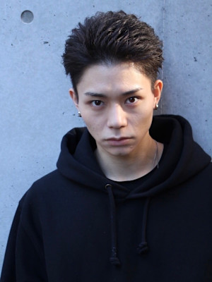 Lovis 浦和×ショート