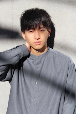 Lovis 浦和×ショート