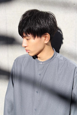 Lovis 浦和×ショート