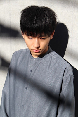 Lovis 浦和×ショート