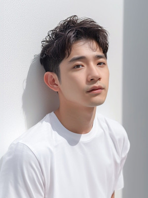 Lovis 浦和×ショート