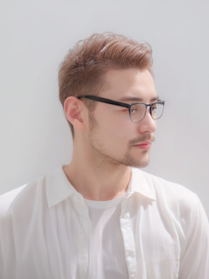 Lovis 浦和×ショート