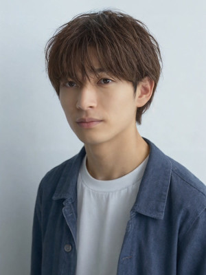 Lovis 浦和×ショート