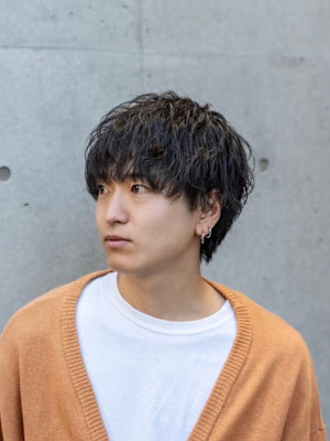 Lovis 浦和×ショート