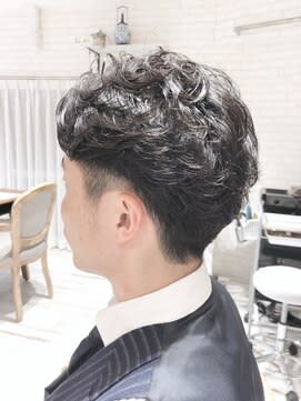 abilita 警固×ショート