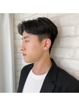 abilita 警固×ショート