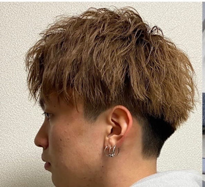 oli-oli×ショート