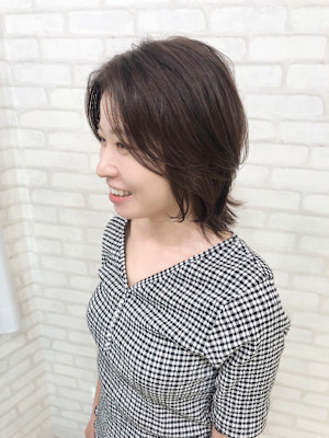 30代オススメミディアム