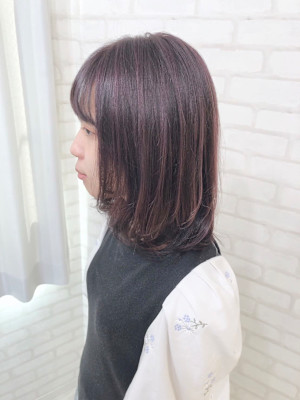 30代オススメミディアム