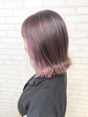 40代オススメミディアム