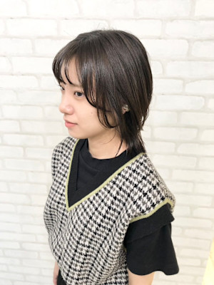 20代オススメミディアム