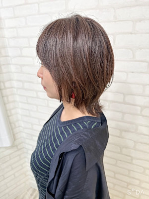 40代50代オススメミディアム