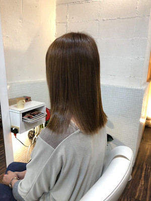 tity sapporo×ミディアム