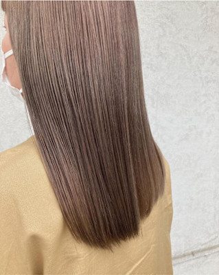 ミルクティページュ