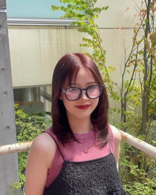 Lay.×ミディアム