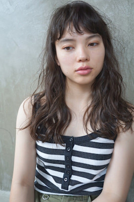 kos/二子玉川徒歩3分/30代40代/ボブ/ ショート　