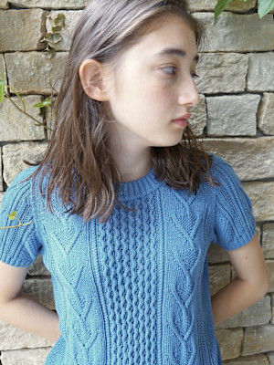 kos/二子玉川徒歩3分/30代40代/ボブ/ ショート　