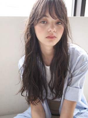 kos/二子玉川徒歩3分/30代40代/ボブ/ ショート　