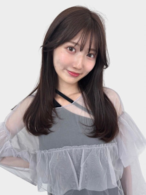 フェミニンガーリー