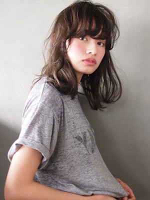 kos/二子玉川徒歩3分/30代40代/ボブ/ ショート　