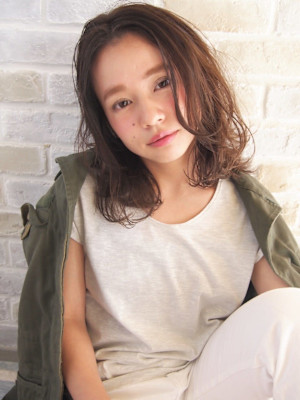 kos/二子玉川徒歩3分/30代40代/ボブ/ ショート　