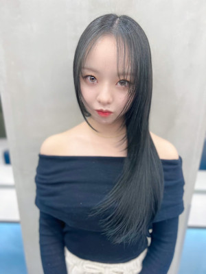 the path Kego×ロング