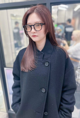 the path Kego×ロング