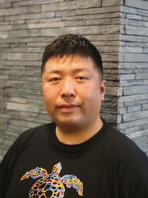 ショート/バーバー/メンズカット/銀座/有楽町/日比谷