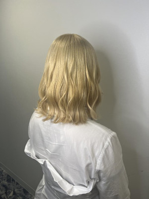 ホワイトブランド